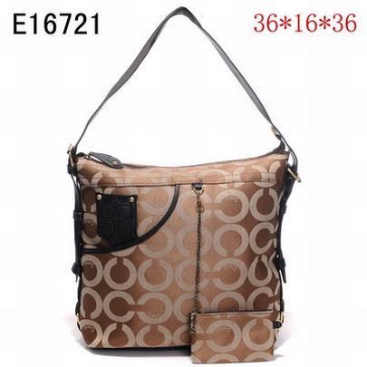 Coach handbags473